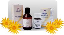 ARNICA WELEDA D3 - 50ml